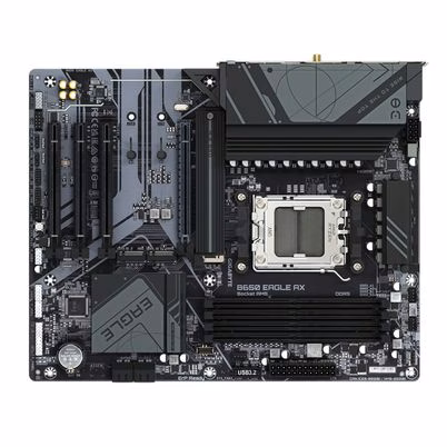 B650_EAGLE_AX_etiqueta_6